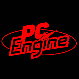 PC Engine – World Viceous Online