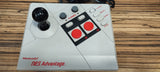 NES - Nintendo NES Advantage