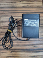 NG - CABLES - Adaptador AC Neo Geo AES Pow 3