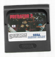 GG - Predator 2