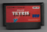 Tetris