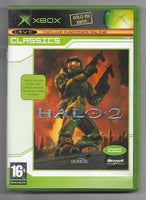 Halo 2