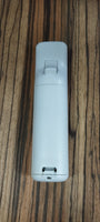 Wii - Wii Mote (Blanco)