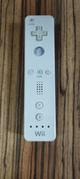 Wii - Wii Mote (Blanco)