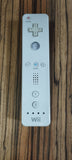Wii - Wii Mote (Blanco)