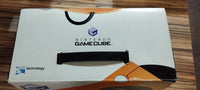 Consola GameCube Naranja