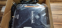 Consola GameCube Naranja