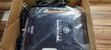 Consola GameCube Naranja