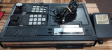 Consola CBS Colecovision