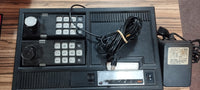 Consola CBS Colecovision