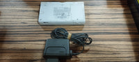 (Consola) Nintendo DS Lite (Blanca)
