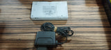 (Consola) Nintendo DS Lite (Blanca)