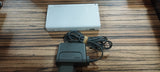 (Consola) Nintendo DS Lite (Blanca)