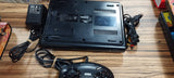 (Consola) Sega Mega Drive (PAL)