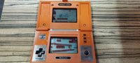 Game & Watch: Donkey Kong