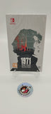 1971 Project Helios Collectors Edition