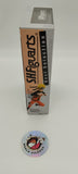 S.H.Figuarts: Naruto Shippuden: Naruto Uzumaki