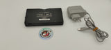 Consola Nintendo DSi