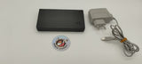 Consola Nintendo DSi