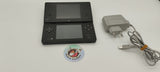 Consola Nintendo DSi