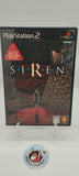 Siren