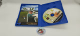 Gametrak: Real World Golf