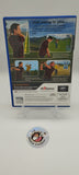 Gametrak: Real World Golf
