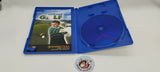 Gametrak: Real World Golf