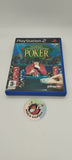 World Championship Poker