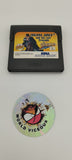 Indiana Jones & the Last Crusade