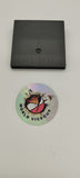 The Lucky Dime Caper starring Donald Duck