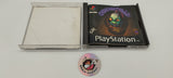 Oddworld: Abe's Oddysee