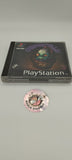 Oddworld: Abe's Oddysee