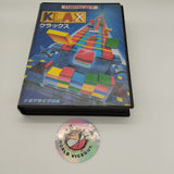 Klax