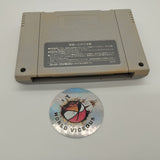 Populous