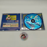 Rockman X5