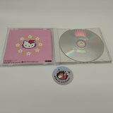 Hello Kitty: Garden Panic
