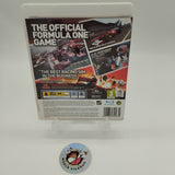 Formula 1 2011