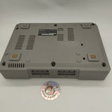 Sony Playstation (Consola)