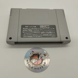 Thoroughbred Breeder II