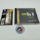 Area 51