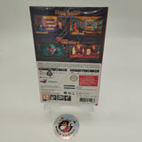 Bundle Demetrios / Xenon Valkyrie