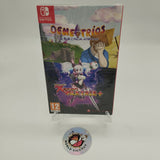 Bundle Demetrios / Xenon Valkyrie