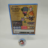 Hero Land