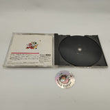DX Nippon Tokkyu Ryokou Game