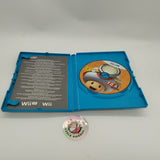 Captain Toad: Treasure Tracker