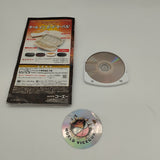 Nobunaga no Yabou: Reppuuden with Power Up Kit