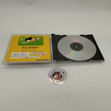 Gakkou no Kowai Uwasa: Hanako-san ga Kita!!