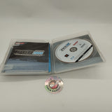 Pro Evolution Soccer 2008