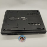 Sega Mega Drive